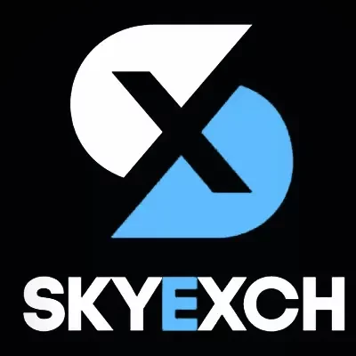 Skyexch