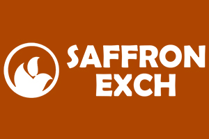 Saffronexch
